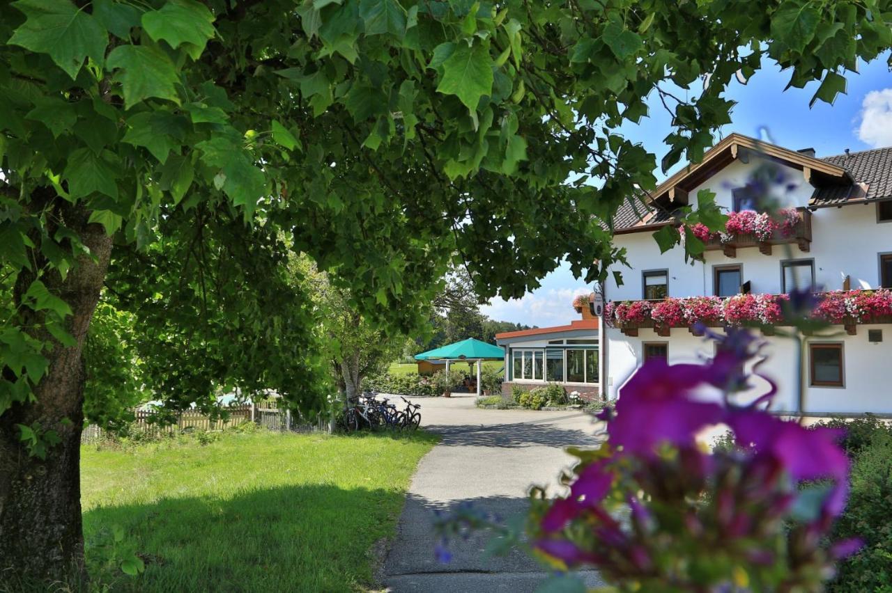 Landgasthof Zum Saegwirt Эгштетт Экстерьер фото